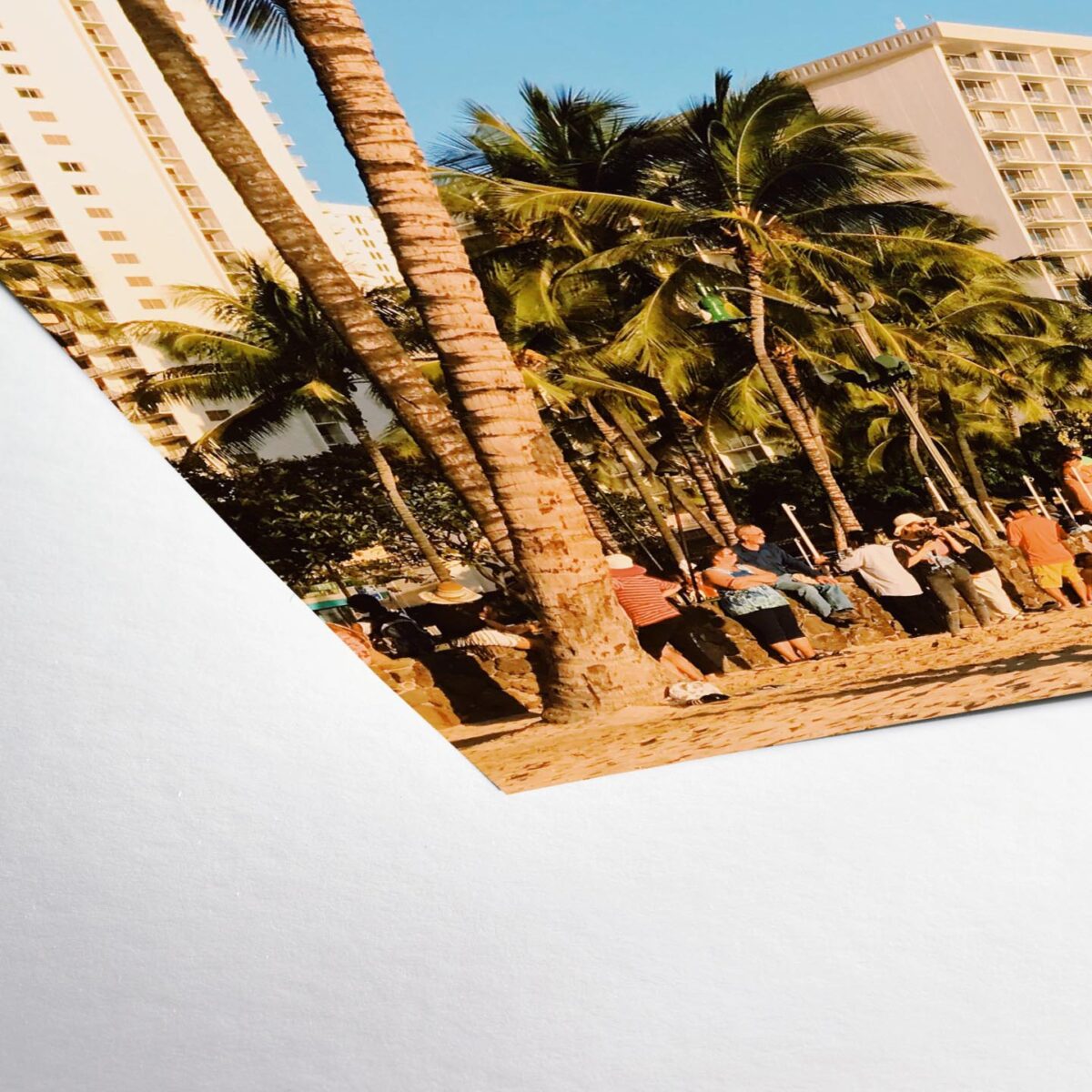 Giclee Printing Services | Best Fine Arts Prints